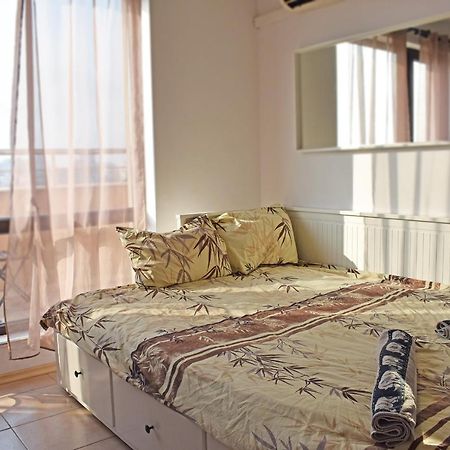 Apartment Oazis 53 Plovdiv Exterior photo